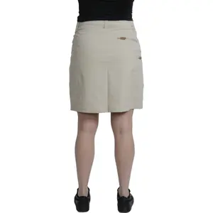 Gonna da donna Dobsom Himalaya image-1