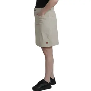 Gonna da donna Dobsom Himalaya image-2