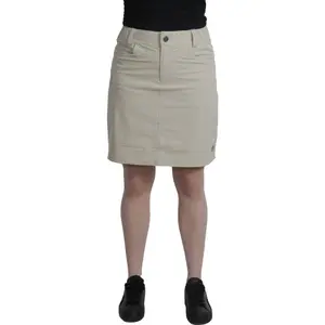 Gonna da donna Dobsom Himalaya image-3