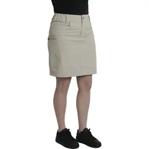 Gonna da donna Dobsom Himalaya image-4