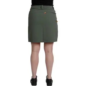 Gonna da donna Dobsom Himalaya image-1