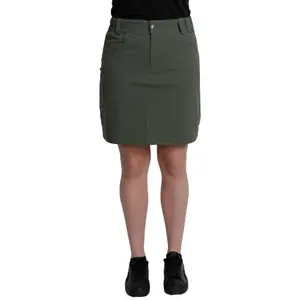 Gonna da donna Dobsom Himalaya image-3