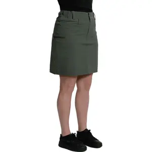 Gonna da donna Dobsom Himalaya image-4