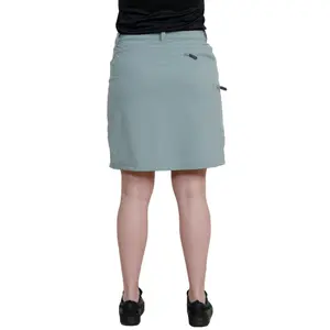 Gonna da donna Dobsom Himalaya image-1