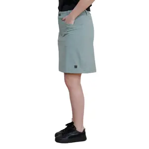 Gonna da donna Dobsom Himalaya image-2