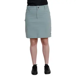 Gonna da donna Dobsom Himalaya image-3