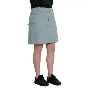 Gonna da donna Dobsom Himalaya image-4