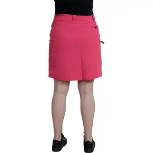Gonna da donna Dobsom Himalaya image-1