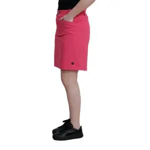 Gonna da donna Dobsom Himalaya image-2