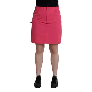 Gonna da donna Dobsom Himalaya image-3