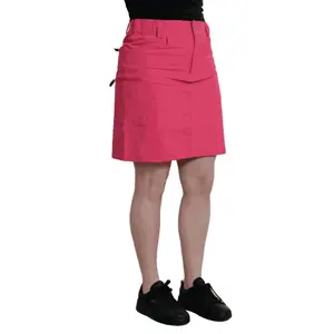 Gonna da donna Dobsom Himalaya image-4