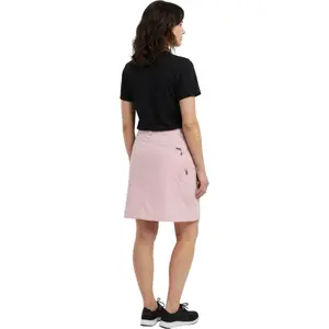 Gonna da donna Dobsom Himalaya image-1