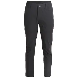 Pantalon Dobsom Himalaya