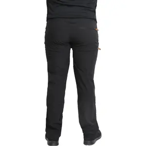 Pantalon Dobsom Himalaya image-1