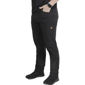 Pantalon Dobsom Himalaya image-2