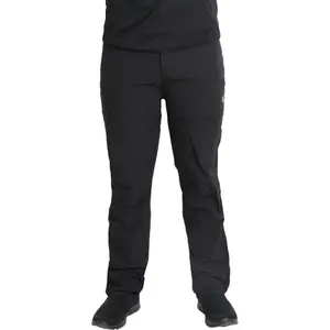 Pantalon Dobsom Himalaya image-3