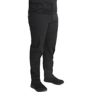 Pantalon Dobsom Himalaya image-4