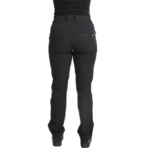 Women's Trousers Dobsom Himalaya image-4