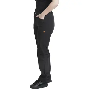 Women's Trousers Dobsom Himalaya image-3