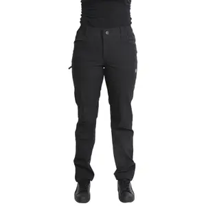 Women's Trousers Dobsom Himalaya image-1