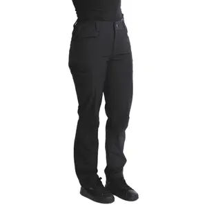 Women's Trousers Dobsom Himalaya image-2
