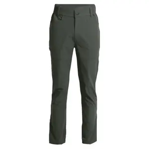 Women's Trousers Dobsom Himalaya image-0
