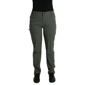 Women's Trousers Dobsom Himalaya image-1