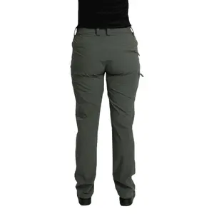 Women's Trousers Dobsom Himalaya image-2