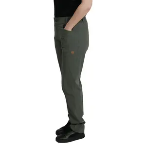 Women's Trousers Dobsom Himalaya image-3