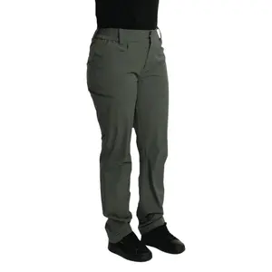 Women's Trousers Dobsom Himalaya image-4