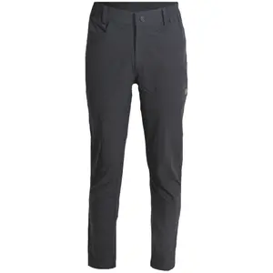 Women's Trousers Dobsom Himalaya image-0