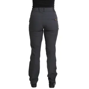 Women's Trousers Dobsom Himalaya image-4