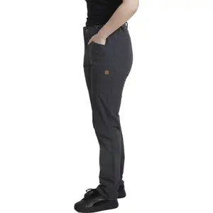 Women's Trousers Dobsom Himalaya image-2