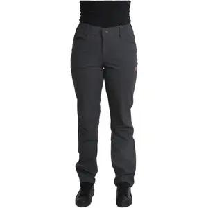 Women's Trousers Dobsom Himalaya image-1