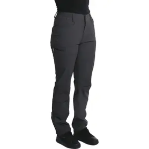 Women's Trousers Dobsom Himalaya image-3