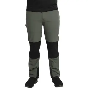 Trousers Dobsom Grand Canyon image-1