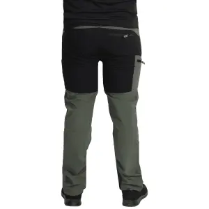 Trousers Dobsom Grand Canyon image-2