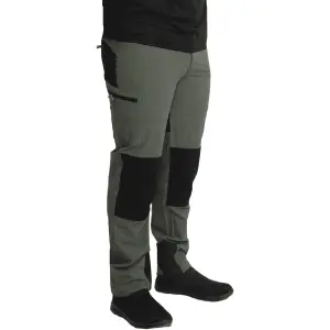 Trousers Dobsom Grand Canyon image-3