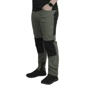 Trousers Dobsom Grand Canyon image-4
