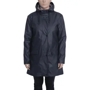 Regenjacke für Damen Dobsom Gail image-1
