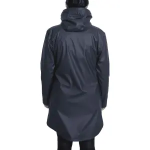 Regenjacke für Damen Dobsom Gail image-2