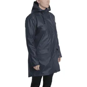 Regenjacke für Damen Dobsom Gail image-3