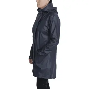 Regenjacke für Damen Dobsom Gail image-4