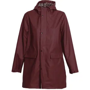 Regenjacke für Damen Dobsom Gail image-0