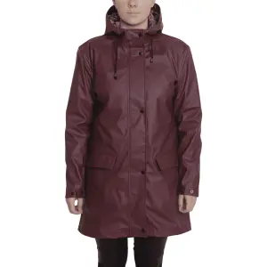 Regenjacke für Damen Dobsom Gail image-1