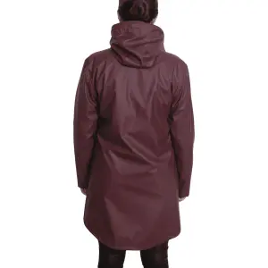 Regenjacke für Damen Dobsom Gail image-2