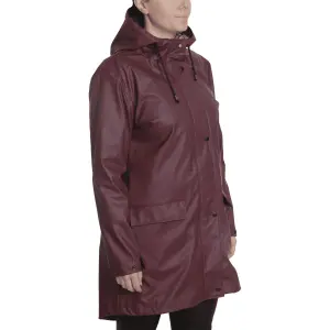 Regenjacke für Damen Dobsom Gail image-3