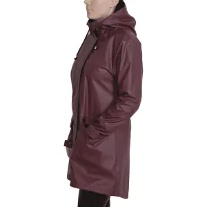 Regenjacke für Damen Dobsom Gail image-4