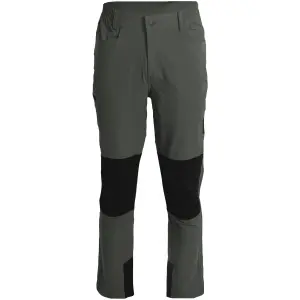 Women's Trousers Dobsom Grand Canyon image-0