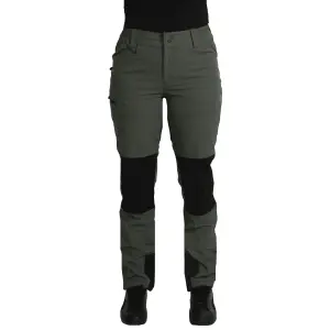 Women's Trousers Dobsom Grand Canyon image-1